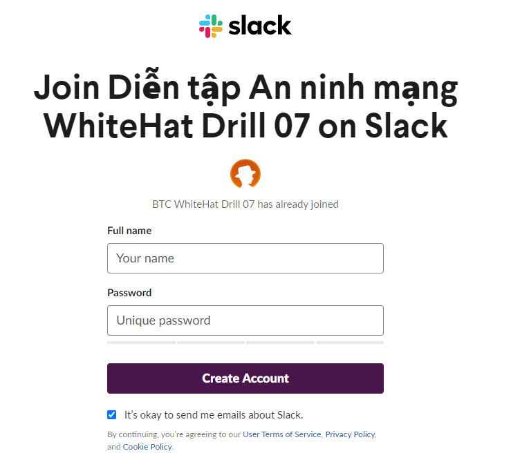 Anh 3_Nhap thong tin dang nhap.PNG