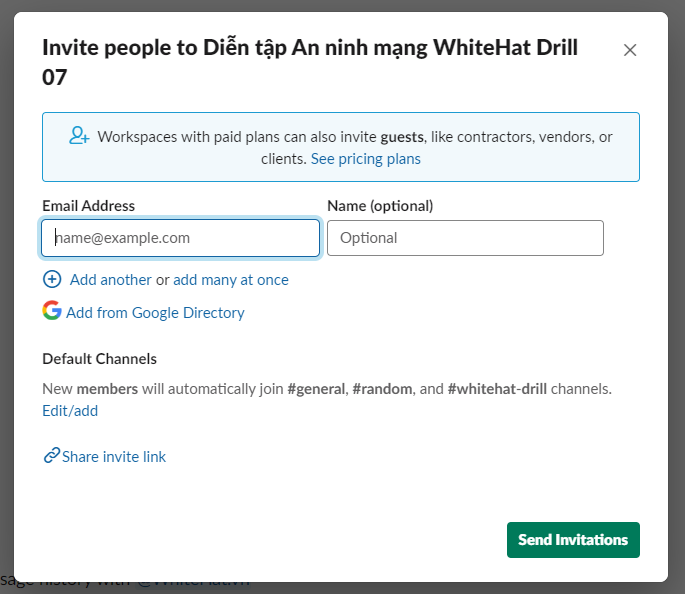 Anh 4_Moi thanh vien.PNG