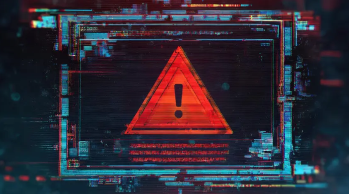 Anh-whitehat-vn (3).png