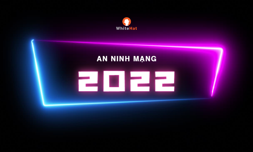 anninhmang2022.png