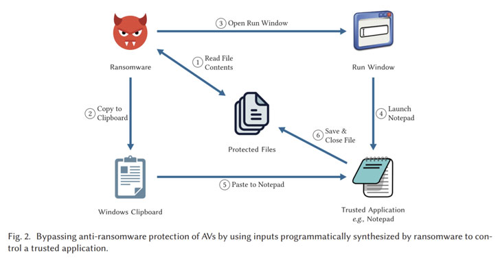 antivirus-2.jpg