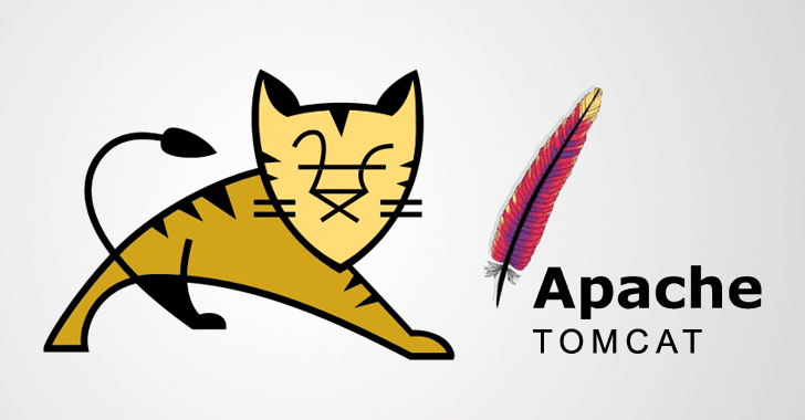 apache-tomcat.png