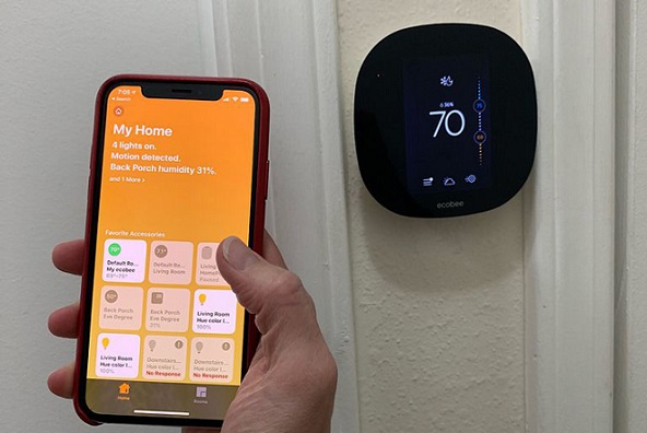 apple-homekit-f.jpg