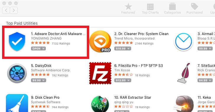 apple-mac-anti-malware-adware.jpg