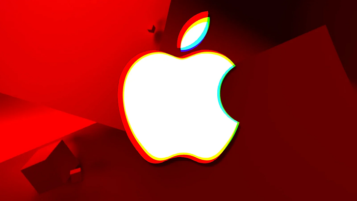 apple.png