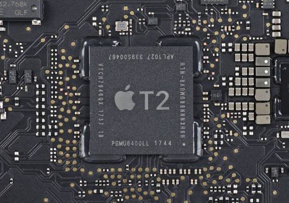 apple-t2.jpeg