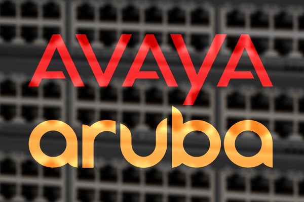 Aruba-and-Avaya.jpg