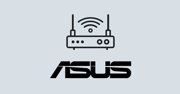 asus.jpg