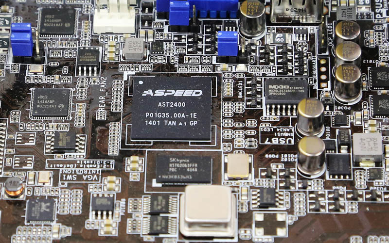 ASUS-RS520-E8-RS8-AST2400-and-NICs.jpeg