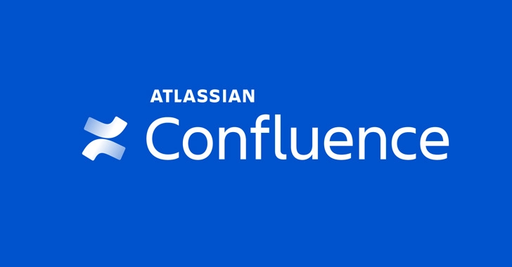 Atlassian-Confluence-Vulnerability.png