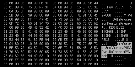 Aurora code.png
