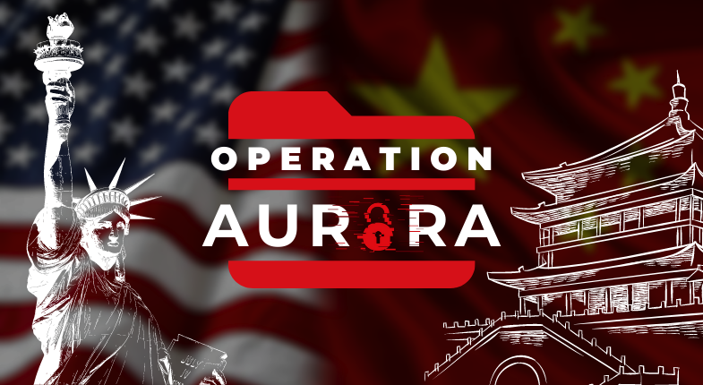 aurora.png