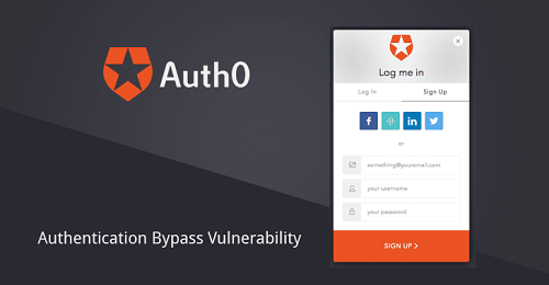 auth0.png