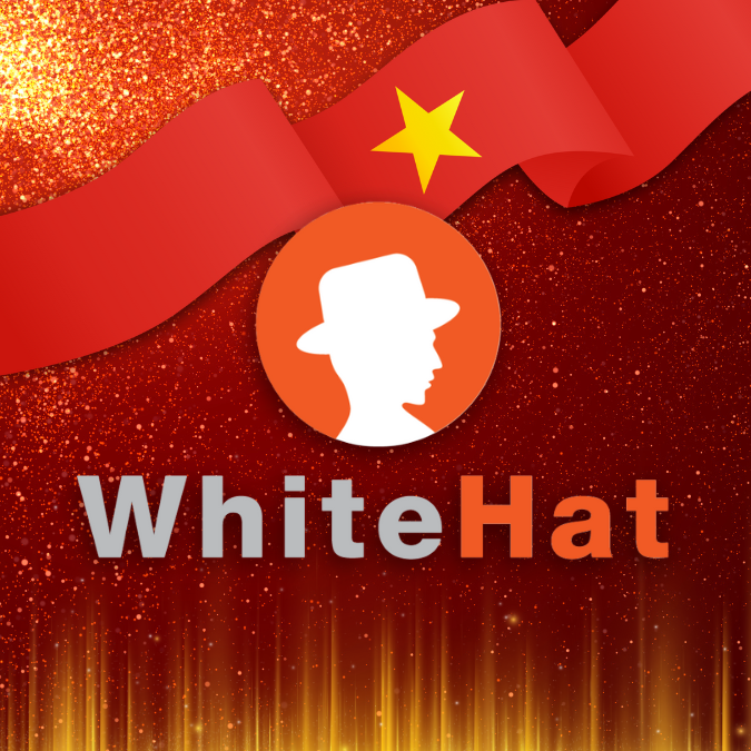Avatar - WhiteHat.png