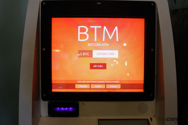 bitcoin.jpg