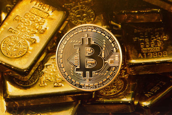 Bitcoin.png
