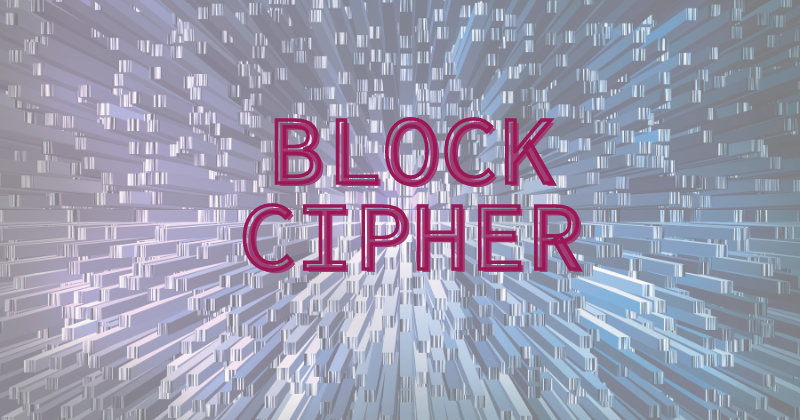 Block-cipher_1.png