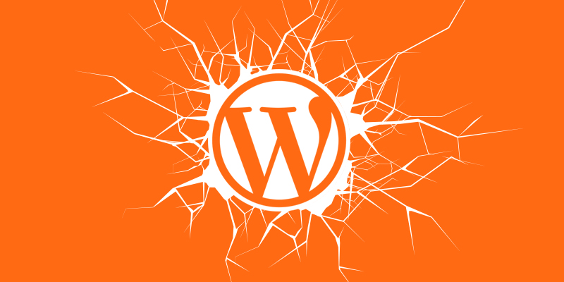 blog-800x400-wordpress-vulnerability.jpg