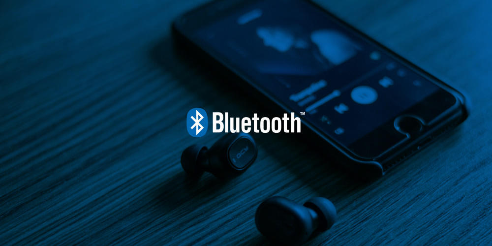 bluetooth.jpg