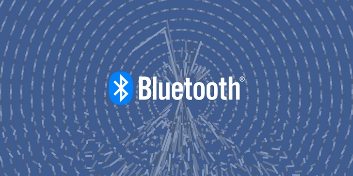 Bluetooth.jpg