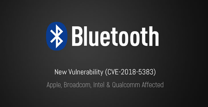 Bluetooth.png