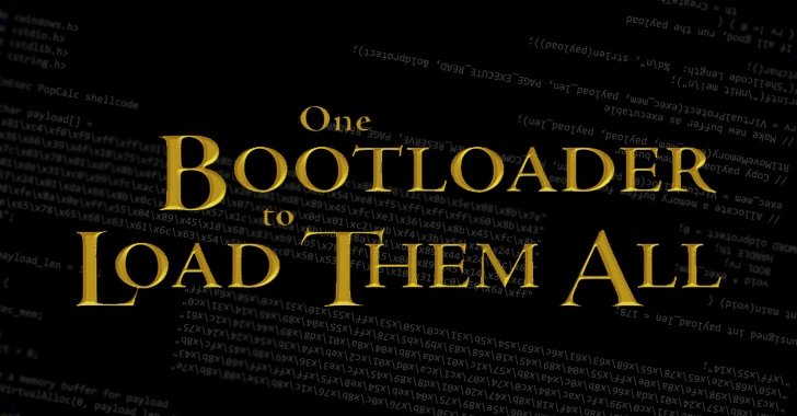 bootloader.png