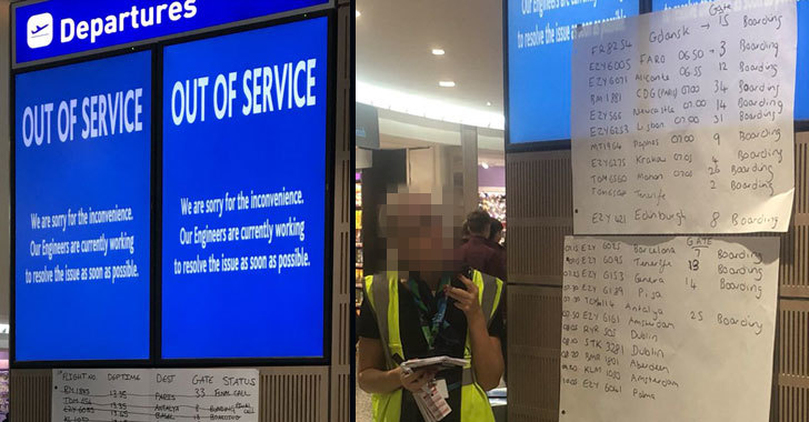 bristol-airport.jpg