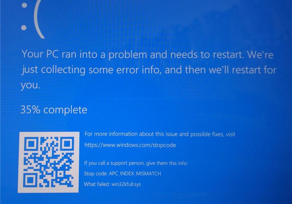 bsod.jpg