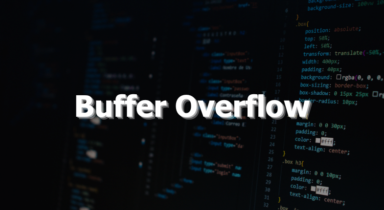 Buffer Overflow.png