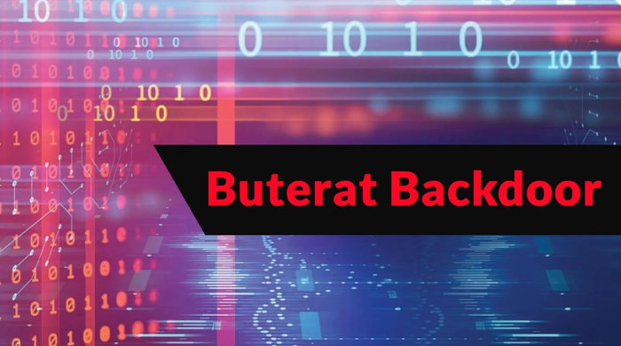 Buterat Backdoor.png