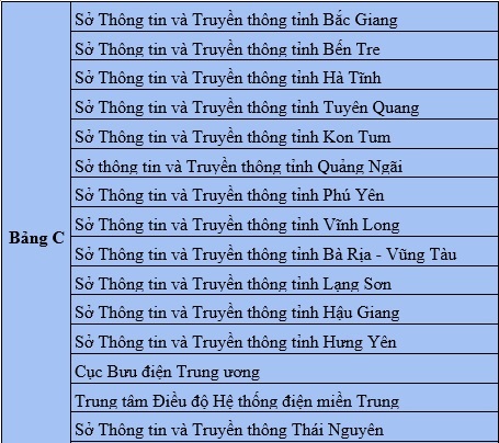 C1.jpg