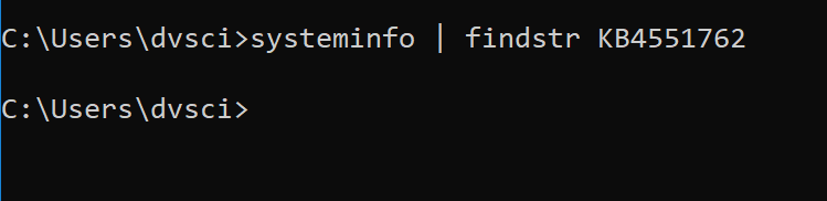 Capture.PNG