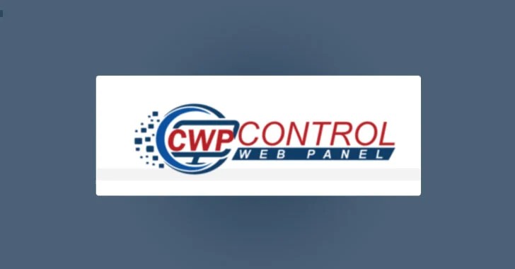 centos-panel.jpg