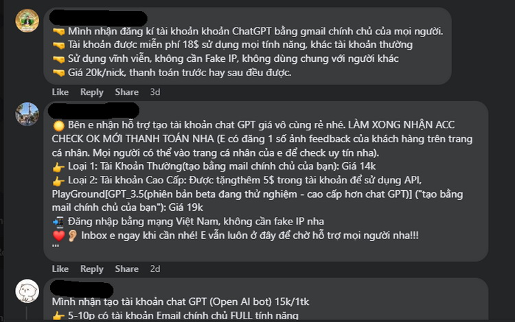 ChatGPT_02.jpg