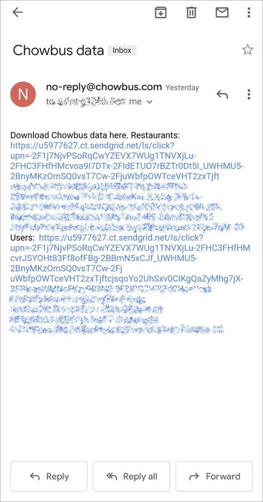 chowbus-data-breach_1.jpg