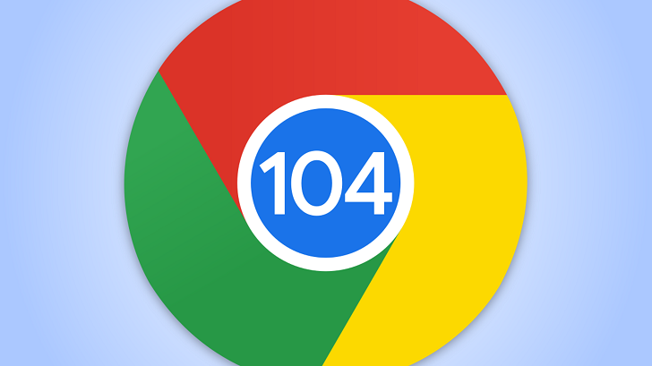 chrome 104.png