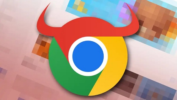 chrome-3.jpg