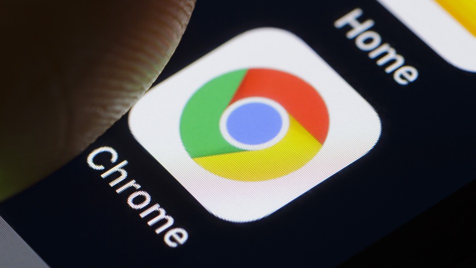 Chrome.jpg