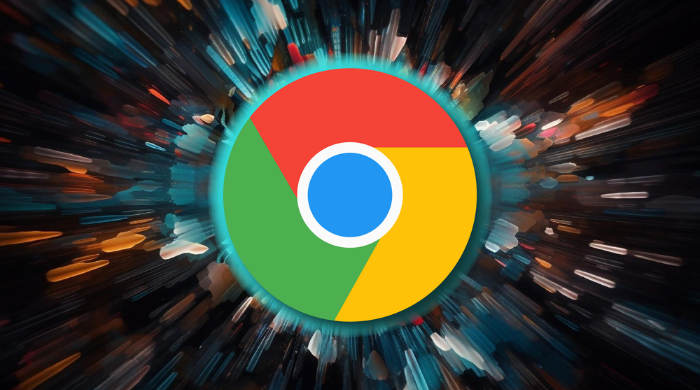 Chrome.png