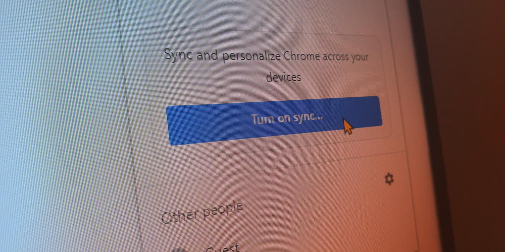 chrome-sync.jpg