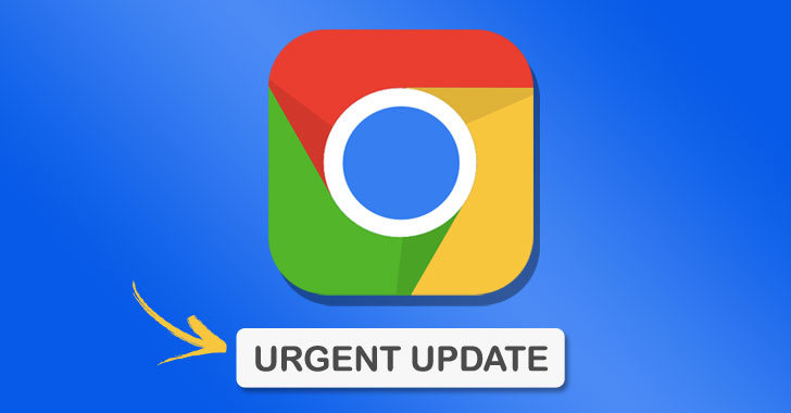 chrome-update.jpg