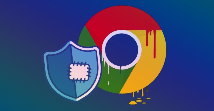 chrome-zero-day-vulnerability.jpg