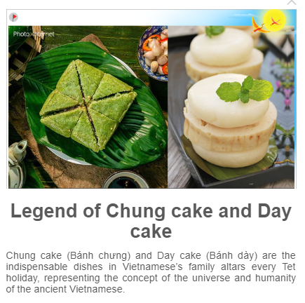 ChungCake.png