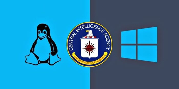 CIA_tools.jpg