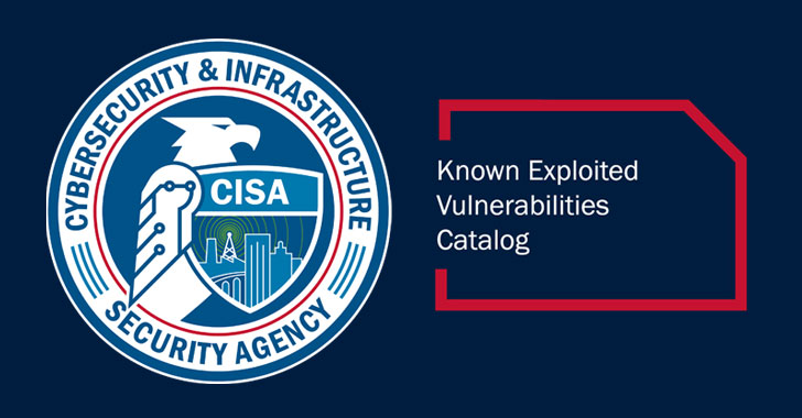 cisa.jpg