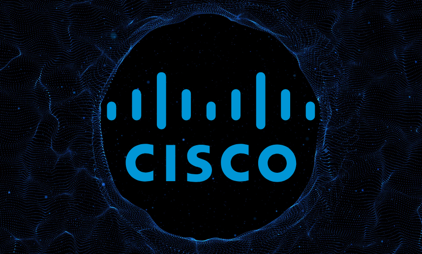 Cisco (1).png