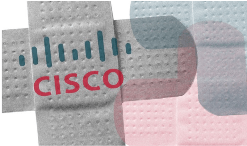 cisco-1.png