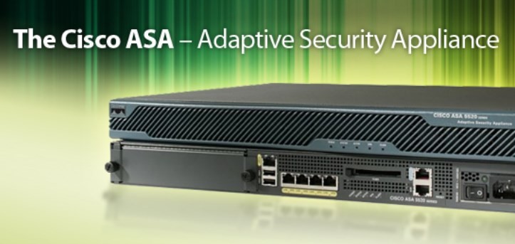 Cisco ASA.jpg