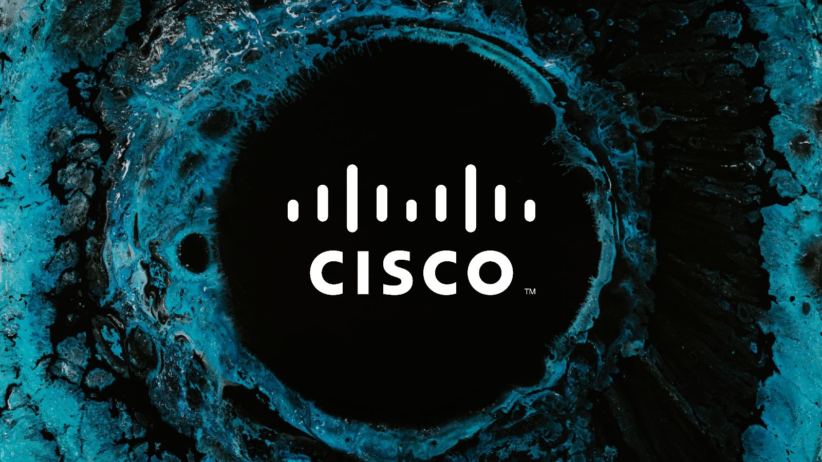 Cisco-flaws.jpg